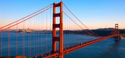 San Francisco EBO Compliance Audit